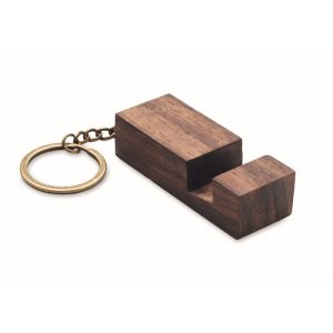 CODE - Réf. MO2395