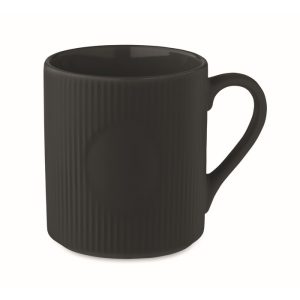 RIBMUG - Réf. MO2397