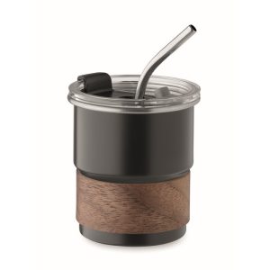 MATE - Réf. MO2423