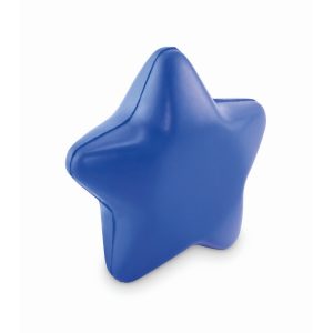 STARLY - Réf. MO2453