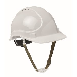 HELM - Réf. MO2456