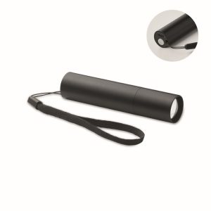 ALUMINATE - Réf. MO2461