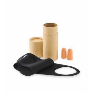 MASKSET - Réf. MO2472