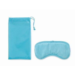 REVEYES - Réf. MO2509