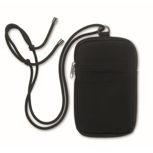 MOBIBOLSA - Réf. MO2519