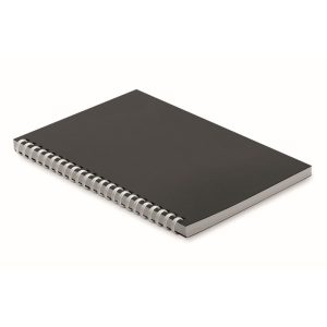 RECARNOTE - Réf. MO2523