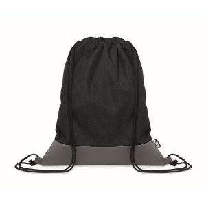 LIBAG - Réf. MO2527