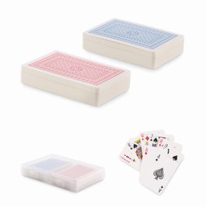 PLAYCARD - Réf. MO2532