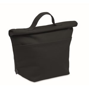 RECOBA COLOUR - Réf. MO2551