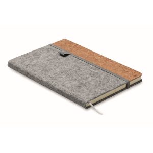 CORKBOOK - Réf. MO2553