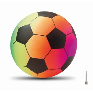 RAINBALL - Réf. MO2558
