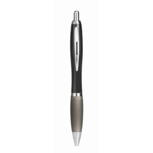 RIOCOLOUR - Ref MO3314