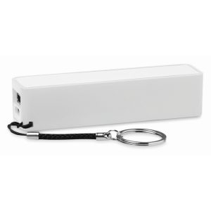 POWER MATE - Ref MO5001