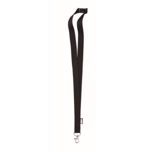 LANY RPET - Ref MO6100