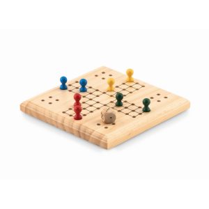LUDO - Ref MO6110