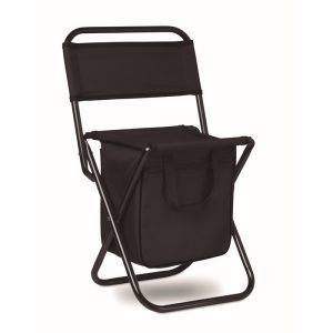 SIT & DRINK - Ref MO6112