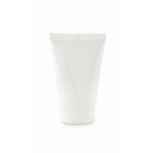 SUNCARE TUBE - Ref MO6115