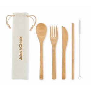 SETSTRAW - Ref MO6121