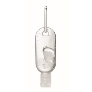 GEL2GO - Ref MO6130