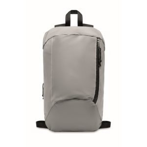 VISIBACK - Ref MO6131