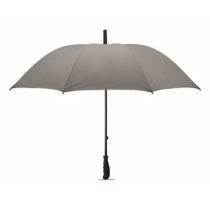 VISIBRELLA - Ref MO6132