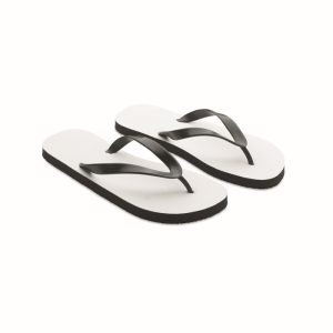 DO MEL - Ref MO6136