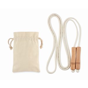 JUMP - Ref MO6140