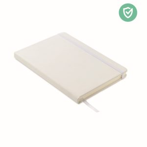 ARCO CLEAN - Ref MO6141