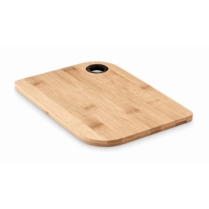 BAYBA CLEAN - Ref MO6144