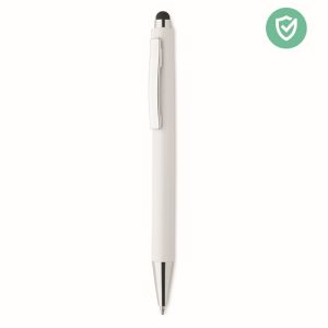 BLANQUITO CLEAN - Ref MO6153