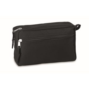 BETTER & SMART - Ref MO6155
