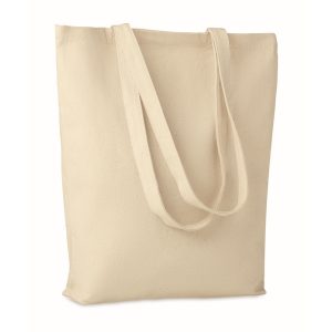 RASSA - Ref MO6159