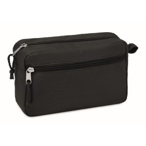 NAIMA COSMETIC - Réf. MO6165