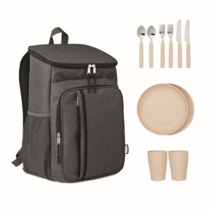 MONTECOOL - Ref MO6167