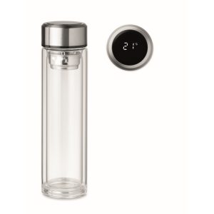 POLE GLASS - Ref MO6169