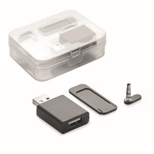 BLOCKER SET - Ref MO6171