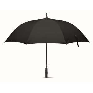 GRUSA - Ref MO6175