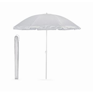 PARASUN - Ref MO6184