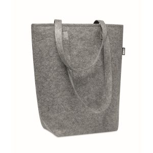 TASLO - Ref MO6185