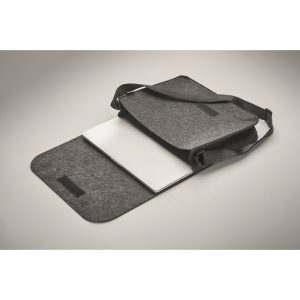 BAGLO - Ref MO6186