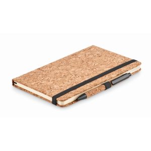SUBER SET - Ref MO6202