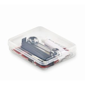 REPAIR - Ref MO6204