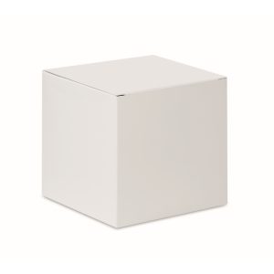 BOX - Ref MO6207