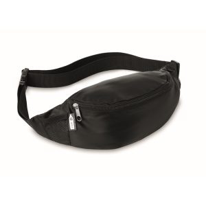 HULABAG - Ref MO6213