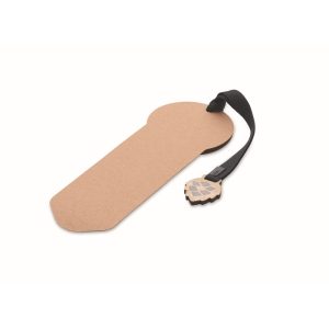 GROWBOOKMARK™ - Ref MO6226