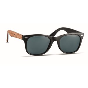 PALOMA - Ref MO6231