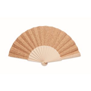 FANNY CORK - Ref MO6232