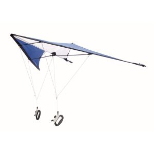 FLY AWAY - Réf. MO6233