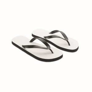 DO MEL - Ref MO6238