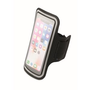 ARMPHONE + - Ref MO6239